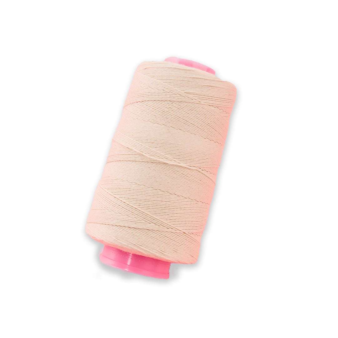Large Cotton