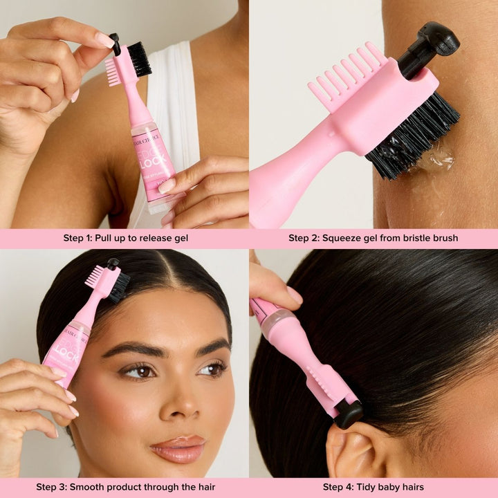 Edge Lock – On-the-Go Edge Styling Gel