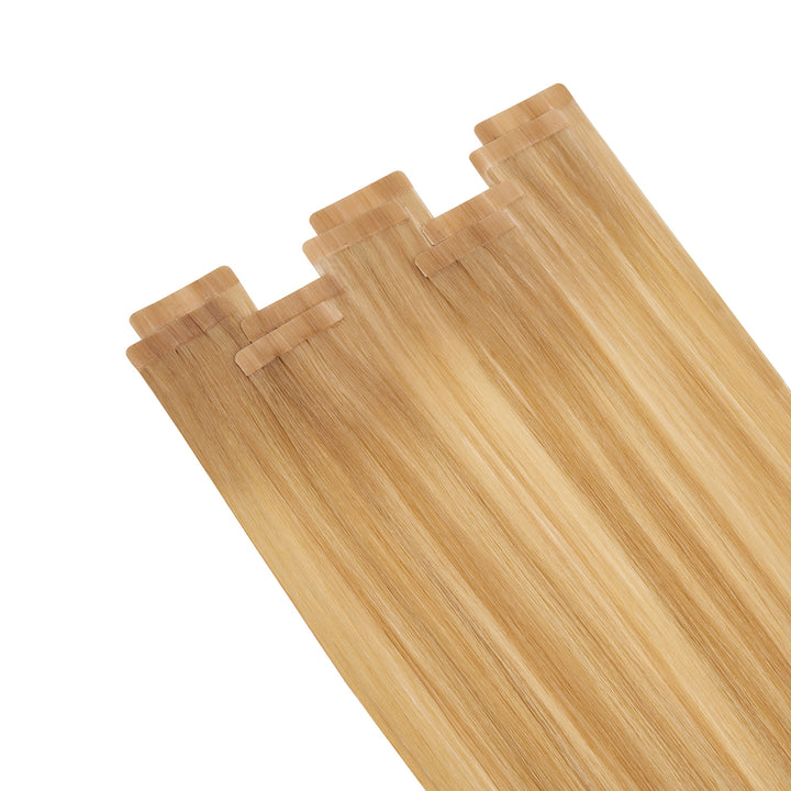 #colour_rooted-bel-air