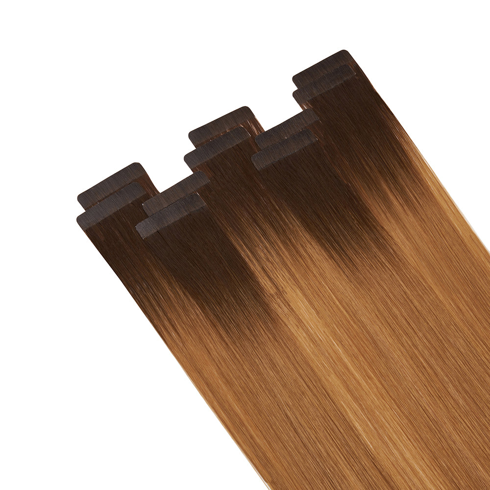 #colour_rooted-caramel