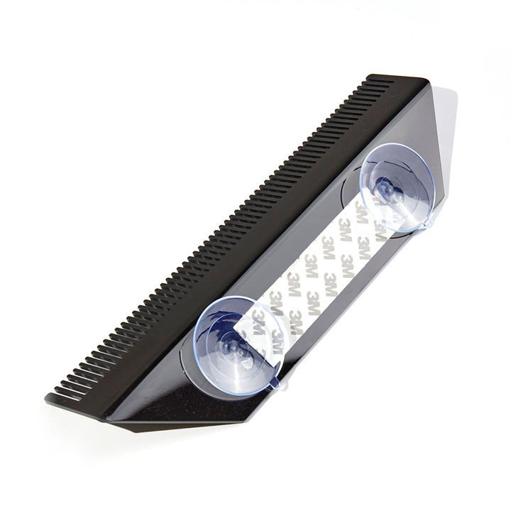 Hair Extension Holder