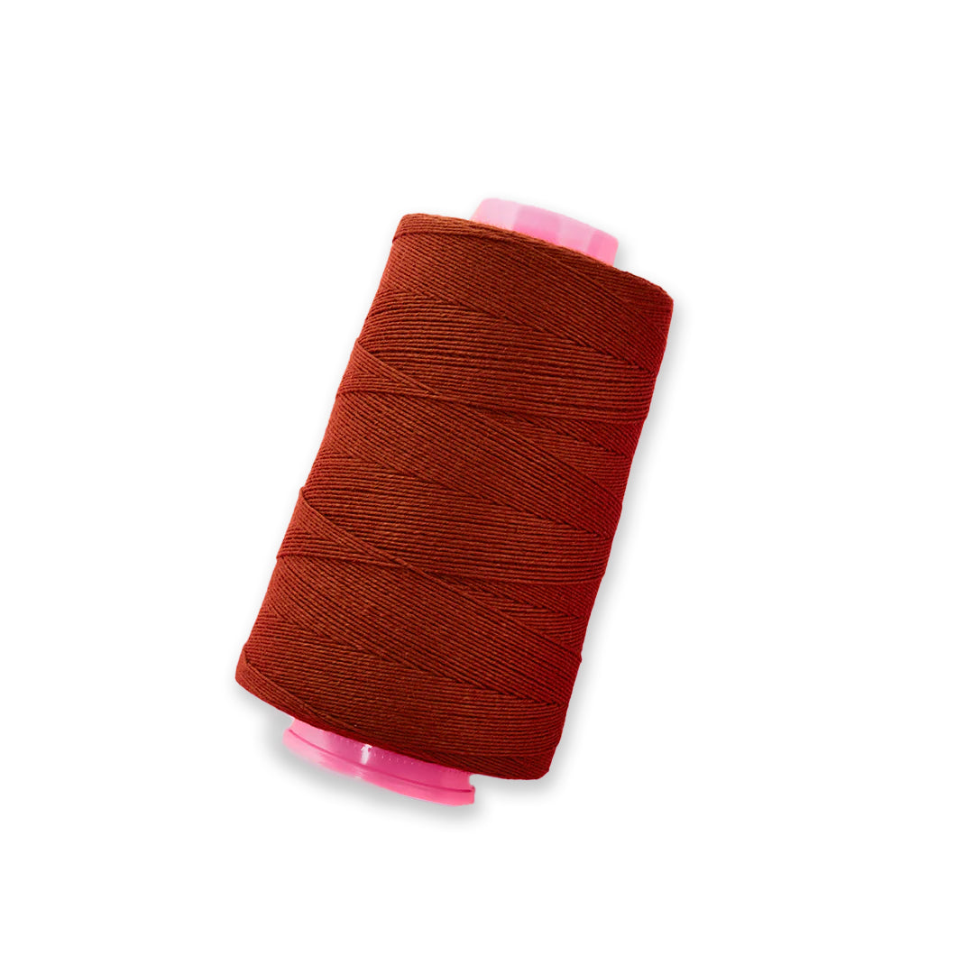 Large Cotton