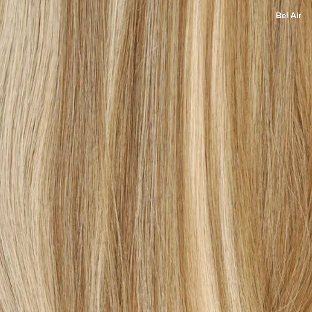 #colour_bel-air