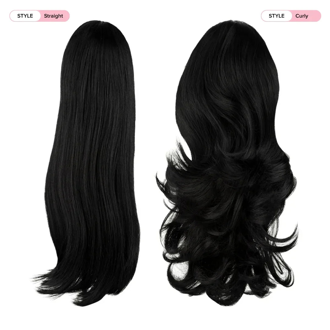 #colour_matte-black