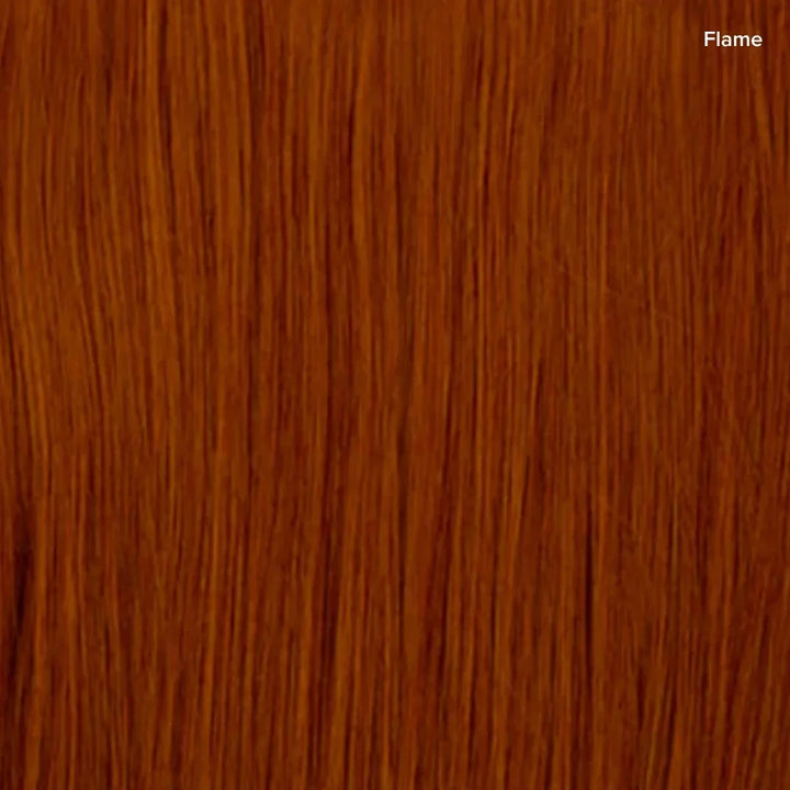 #colour_flame