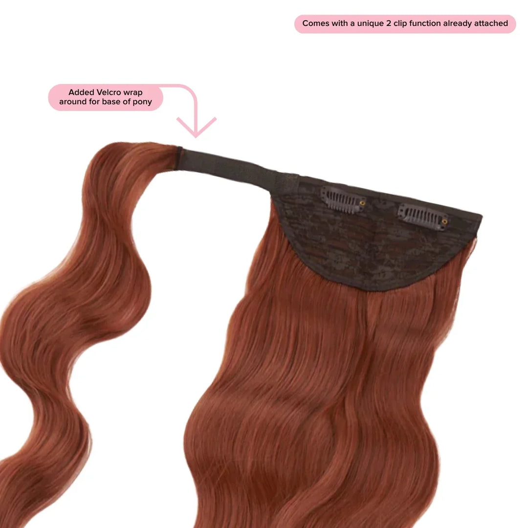#colour_flame