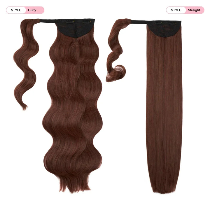 #colour_foxtail