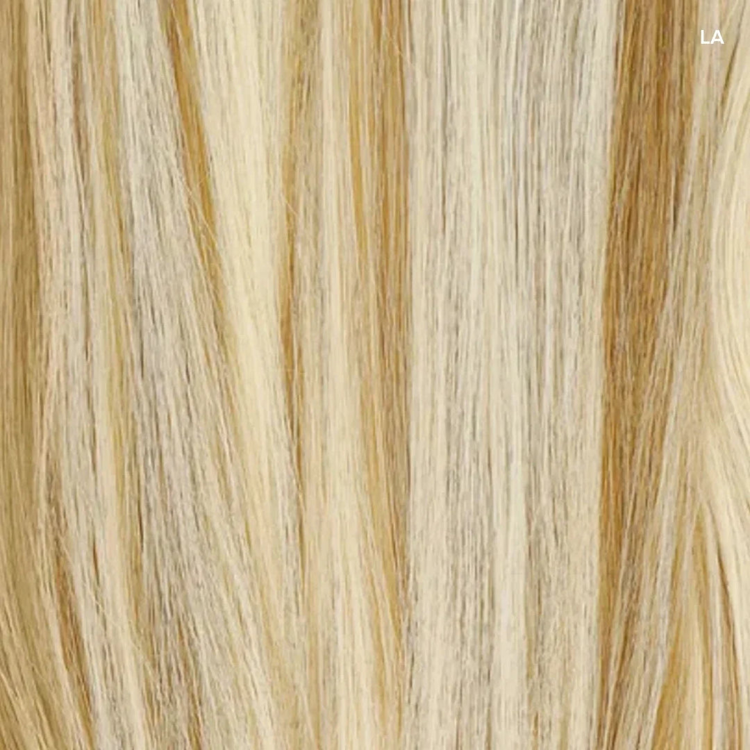 #colour_la