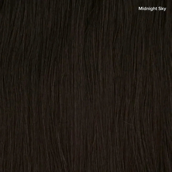#colour_midnight-sky
