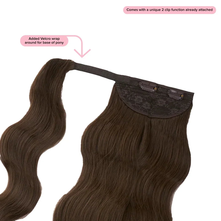 #colour_mocha