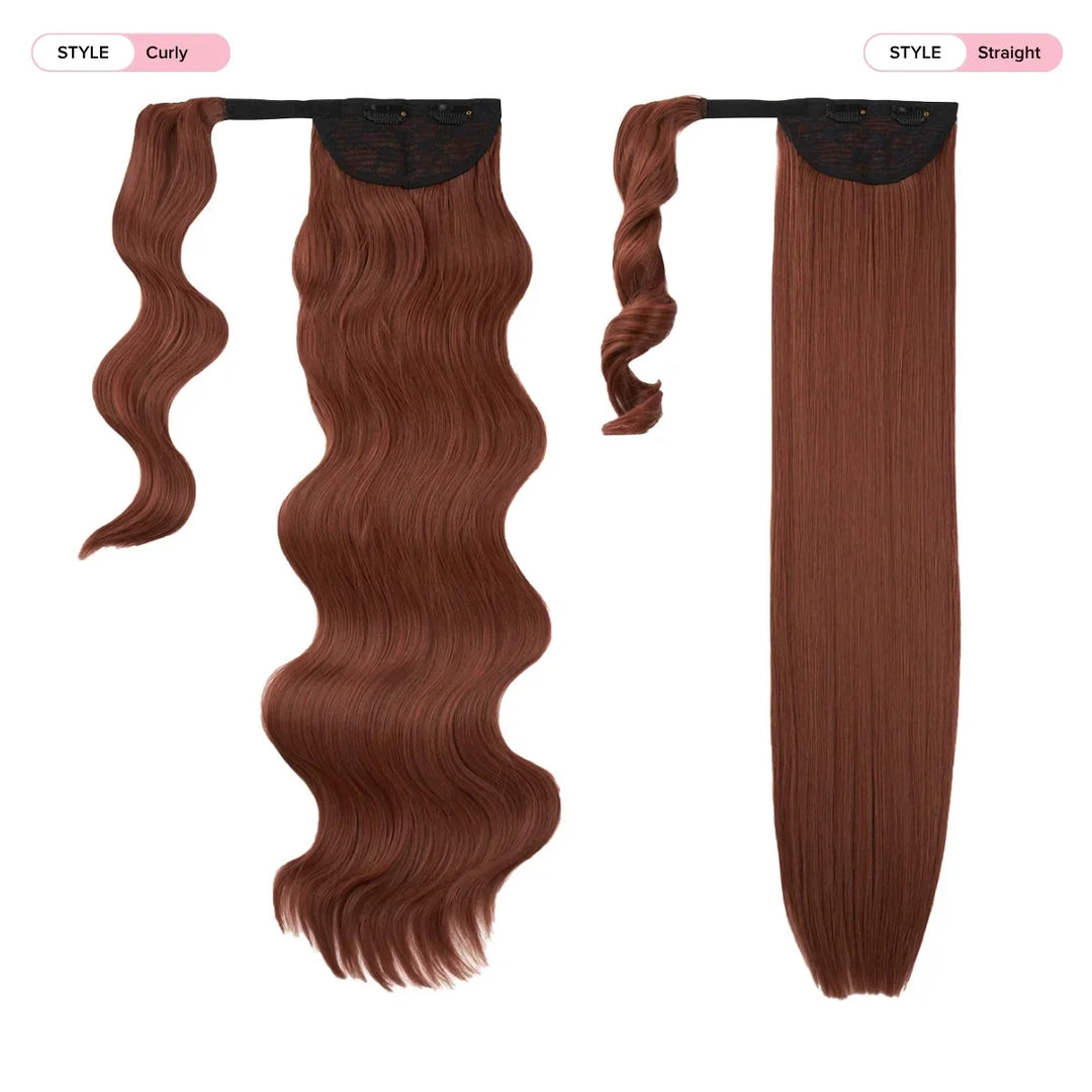 #colour_spice