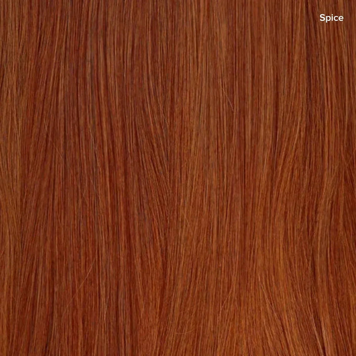 #colour_spice