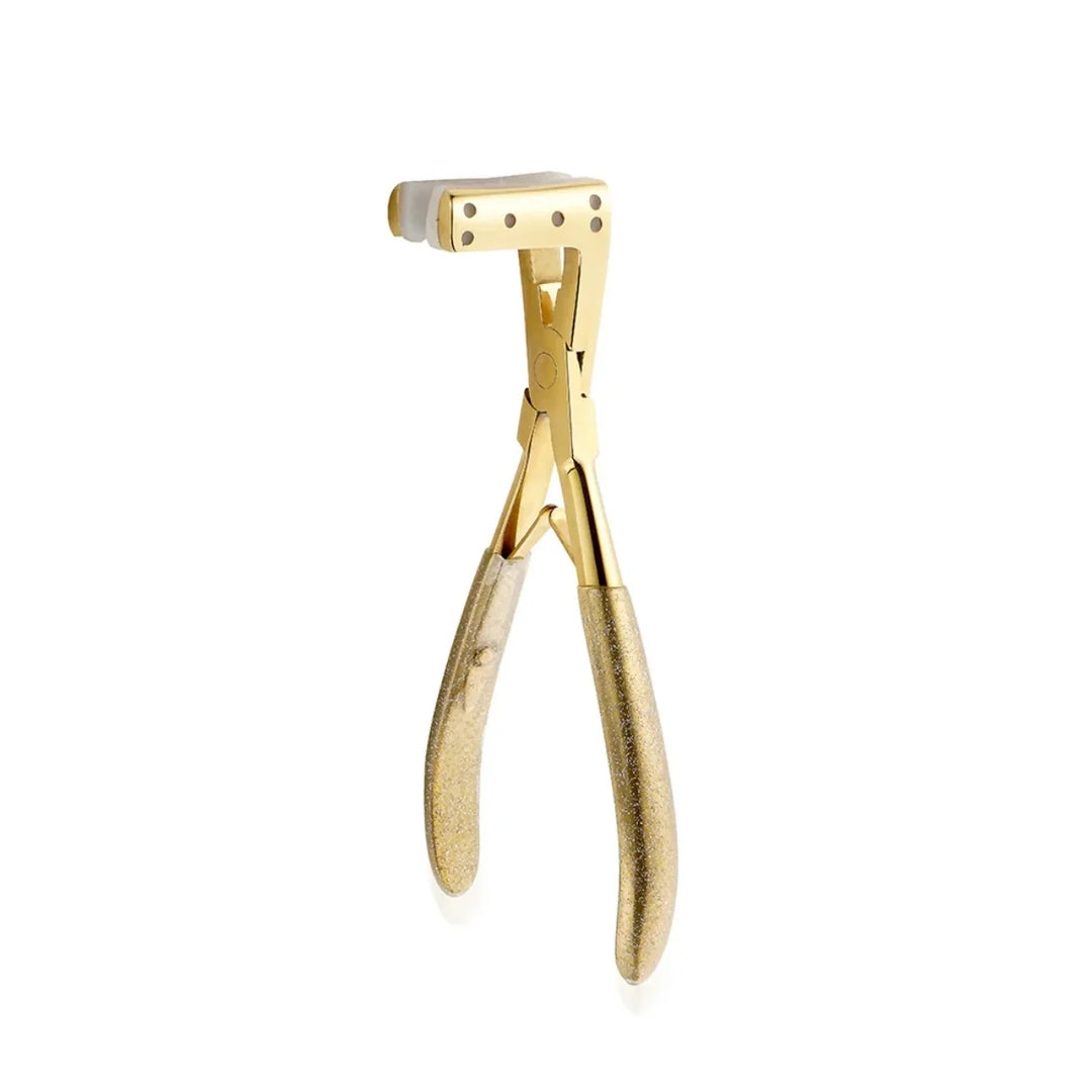 Hair Choice Pro Tools - Tape Extensions Pliers