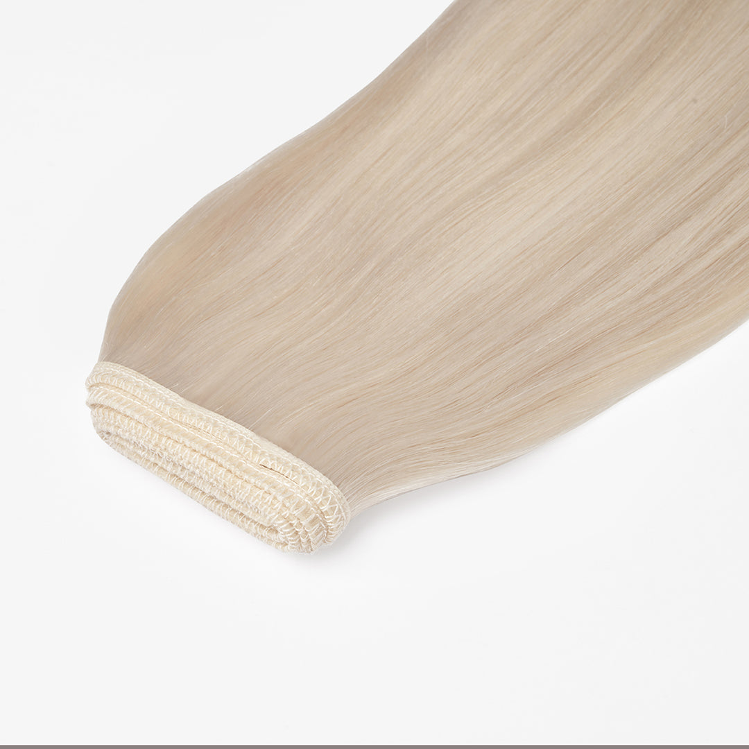 #colour_bali-blonde