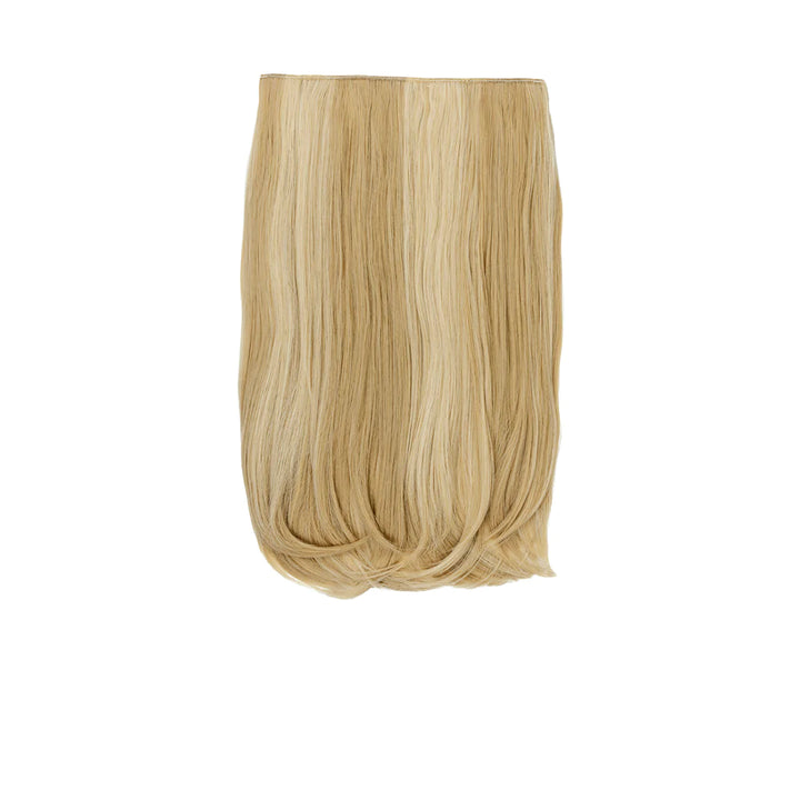 Backstage One Piece Clip In