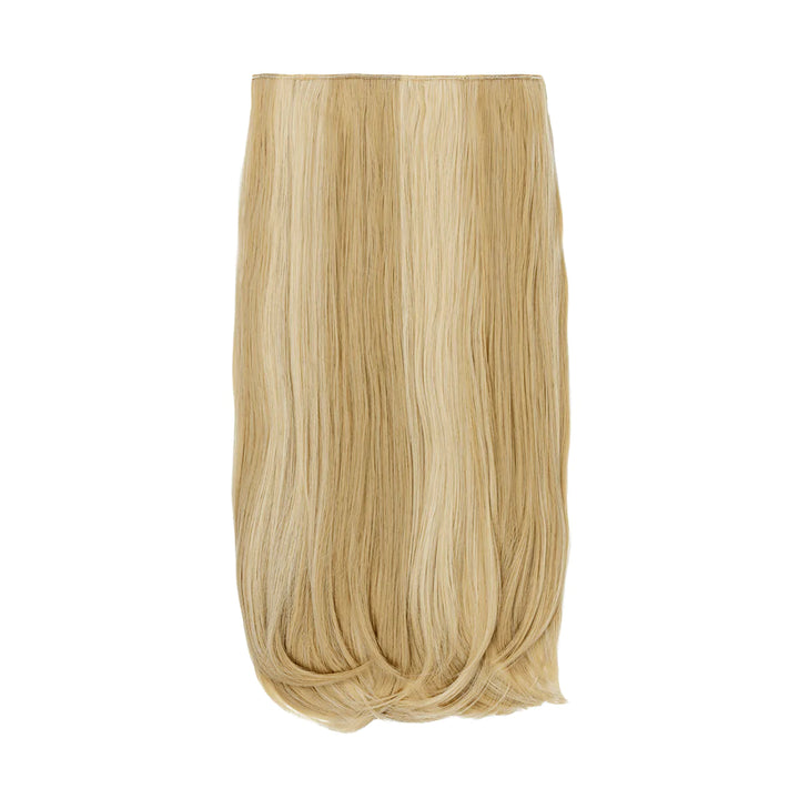 Backstage One Piece Clip In