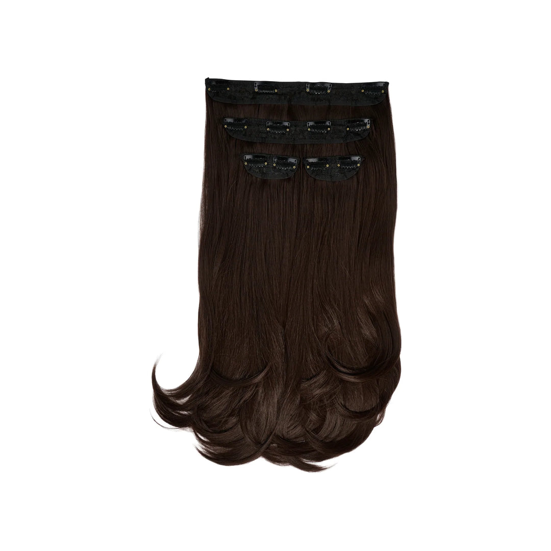 #colour_dark-chocolate