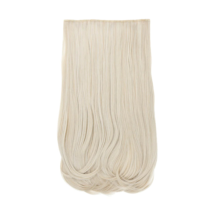 Backstage One Piece Clip In