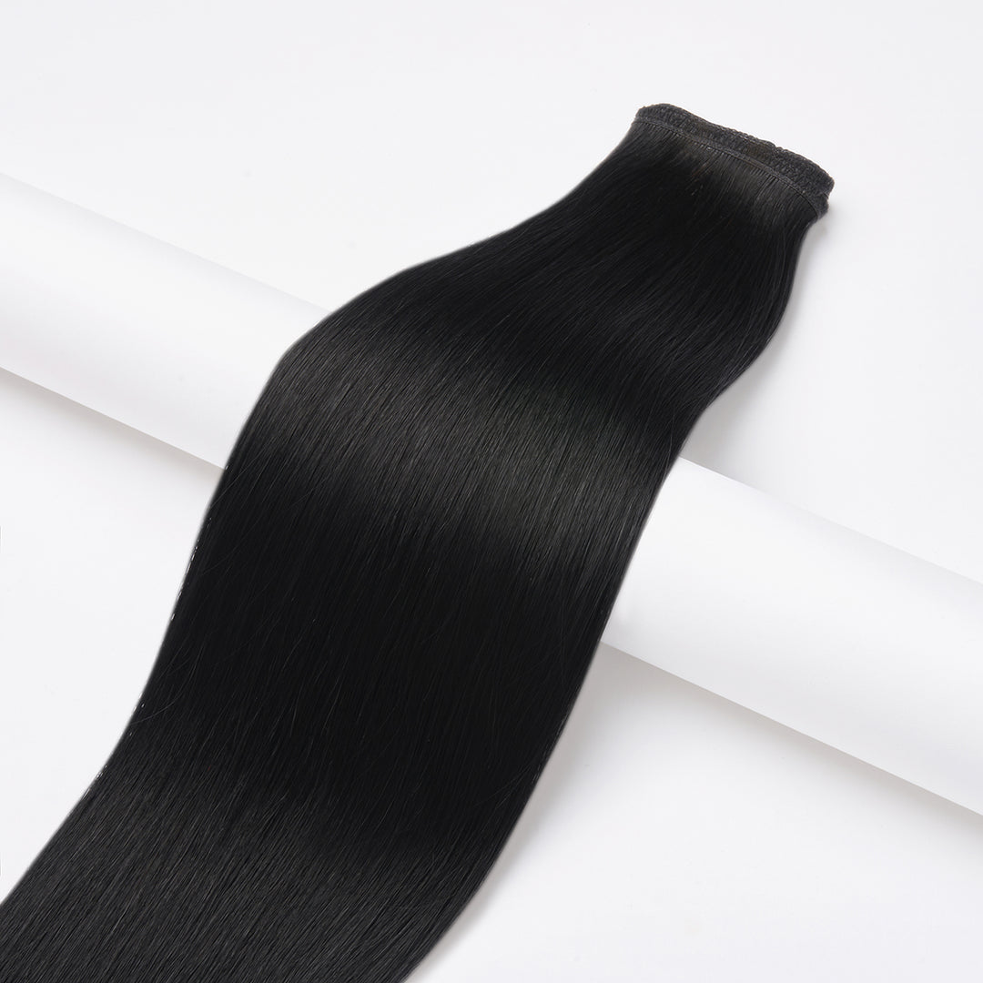 #colour_matte-black