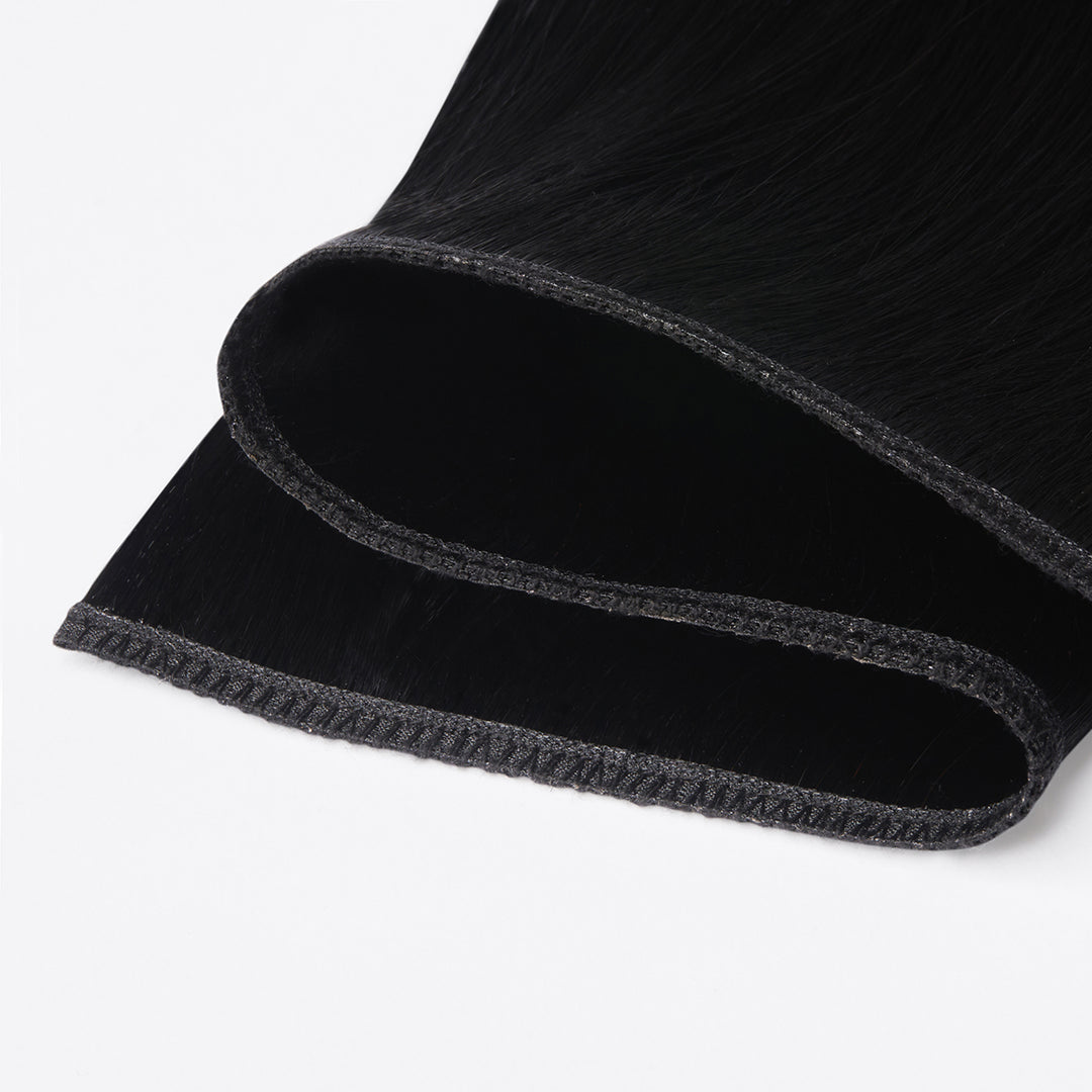 #colour_matte-black