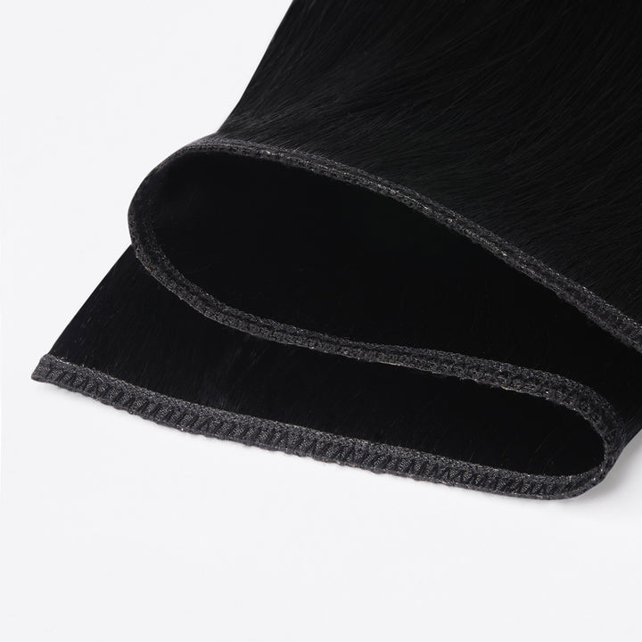 #colour_matte-black