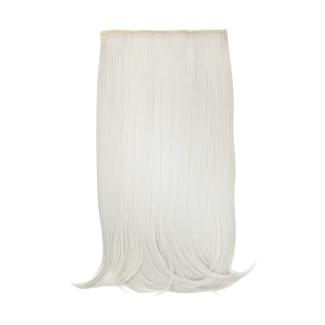 Backstage One Piece Clip In