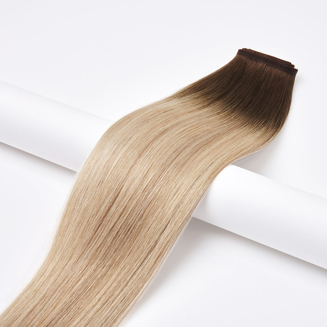 #colour_rooted-diamond