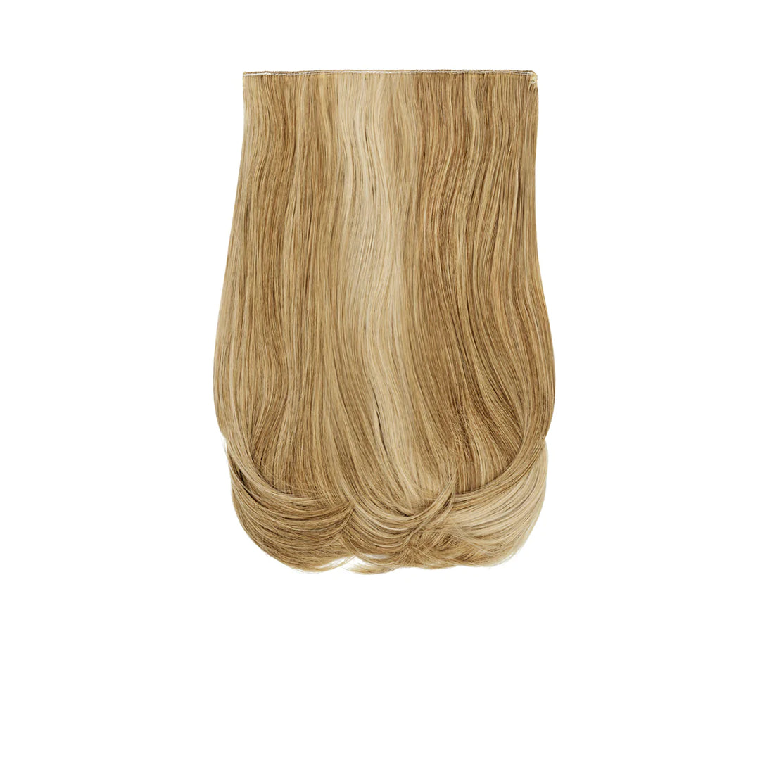 Backstage One Piece Clip In