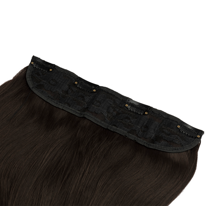 #colour_dark-chocolate