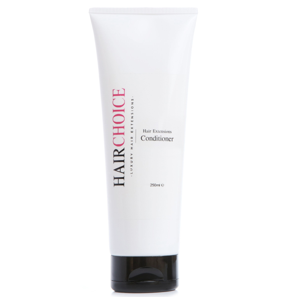 Hair Choice Extensions Conditioner